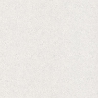 Обои UR1215 Grandeco Universe 2022