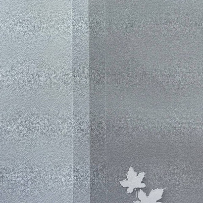 Обои 54383-4 Andrea Rossi Spectrum Pro Andrea Rossi коллекция Spectrum Pro производства Италия в интернет-магазине Обоитрейд