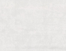 Обои 33562 Prima Italiana Boticelli