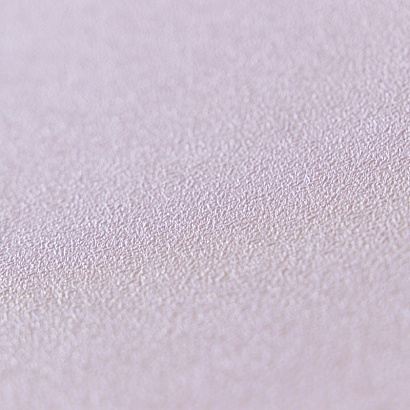 Обои 70393-55 R аспект Акцент R аспект коллекция Акцент производства РОССИЯ в интернет-магазине Обоитрейд