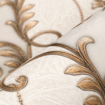 Обои PL71509-12 Палитра Korinf