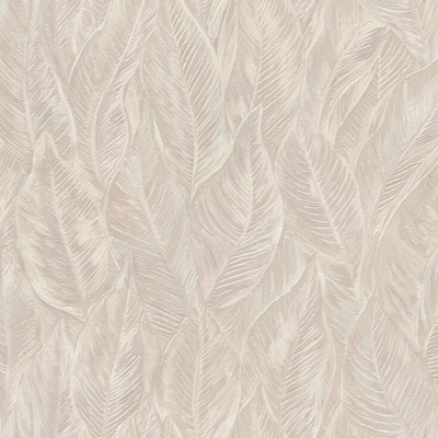 Обои KM6804 Kerama Marazzi Galatea / Marmaros