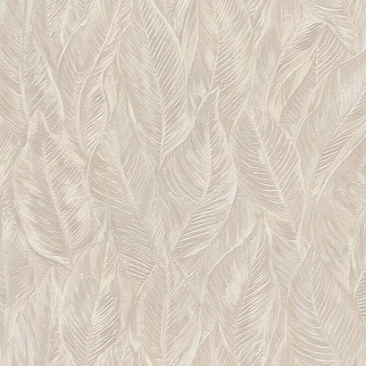 Обои KM6804 Kerama Marazzi Galatea / Marmaros Kerama Marazzi коллекция Galatea производства РОССИЯ в интернет-магазине Обоитрейд