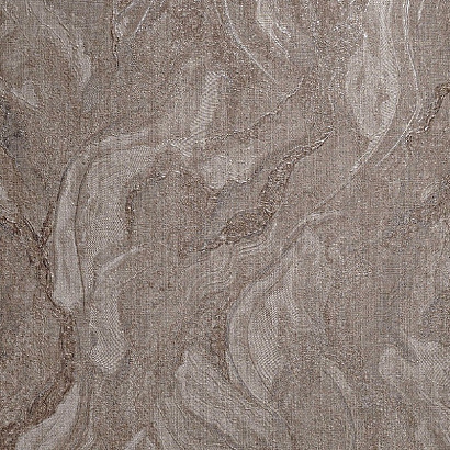 Обои 84286-5 Bernardo Bartalucci Gaga Bernardo Bartalucci коллекция Gaga производства Италия в интернет-магазине Обоитрейд