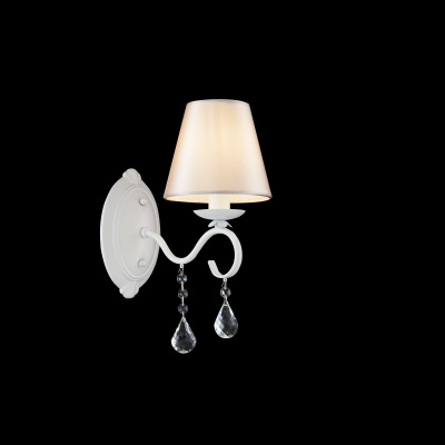 Бра Freya Classic FR2032WL-01W