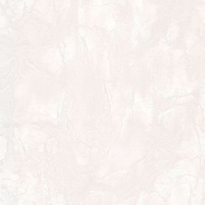 Обои 80738 Prima Italiana Carnevale