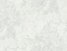 Обои 7318-23 Euro Decor Lucerna