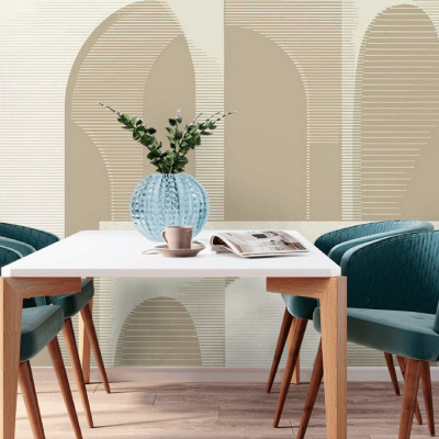 Обои A63302 Grandeco Ciara