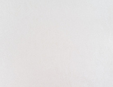 Обои 10584-01 Артекс Палермо