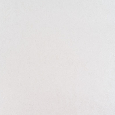 Обои 10584-01 Артекс Палермо