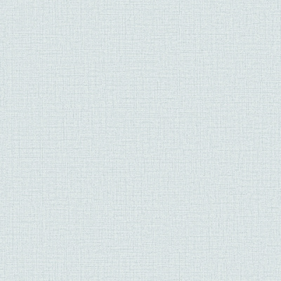 Обои 54492-3 Andrea Rossi Бокка