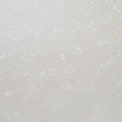 Обои 10917-02 Артекс Элеганс