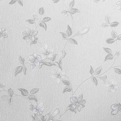 Обои FM72039-14 Family Fioris