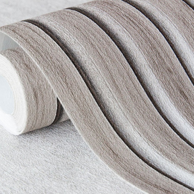 Обои 75183-18 Аспект ру Рикардо