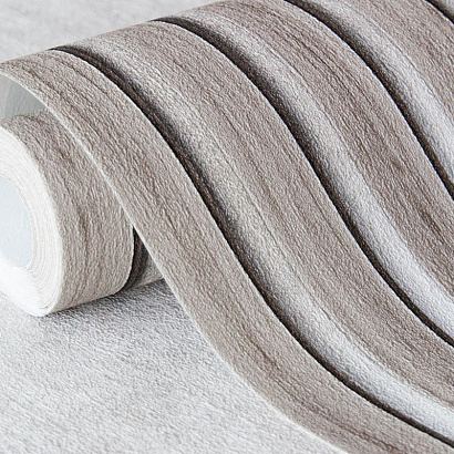 Обои 75183-18 Аспект ру Рикардо R аспект коллекция Рикардо производства РОССИЯ в интернет-магазине Обоитрейд