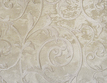 Обои 19834 Sirpi Caravaggio