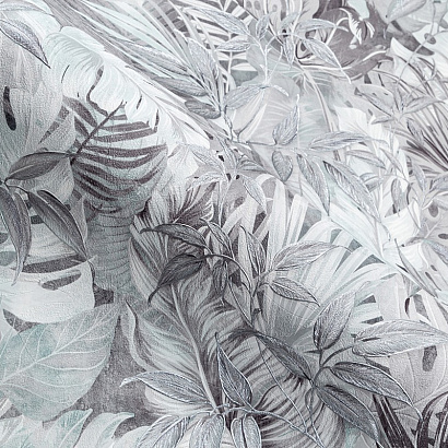 Обои HC71843-46 Home color Bionica Home color коллекция Bionica производства РОССИЯ в интернет-магазине Обоитрейд