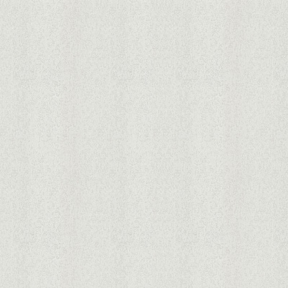 Обои 70541-14 R аспект Долли R аспект коллекция Долли производства РОССИЯ в интернет-магазине Обоитрейд