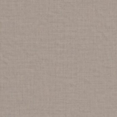 Обои R 24224 Fipar Italian Comfort