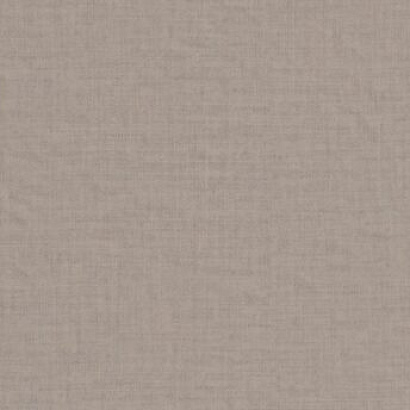 Обои R 24224 Fipar Italian Comfort Fipar коллекция Italian Comfort производства Италия в интернет-магазине Обоитрейд