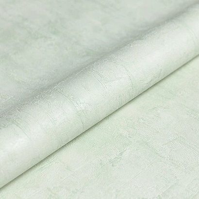 Обои KM7515 Kerama Marazzi April Kerama Marazzi коллекция April производства РОССИЯ в интернет-магазине Обоитрейд