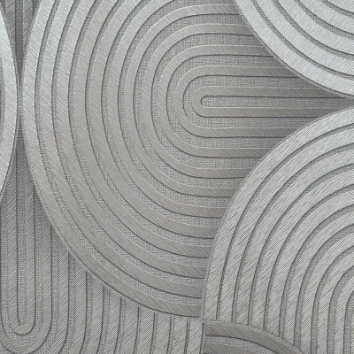 Обои 10794-02 Артекс Элегия