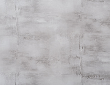 Обои 11313-02 Артекс Бакстер