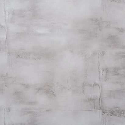 Обои 11313-02 Артекс Бакстер Артекс коллекция Бакстер производства РОССИЯ в интернет-магазине Обоитрейд