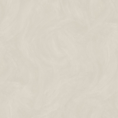 Обои CO 3009 Grandeco Concept