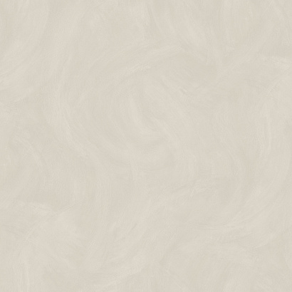 Обои CO 3009 Grandeco Concept Grandeco коллекция Concept производства  в интернет-магазине Обоитрейд