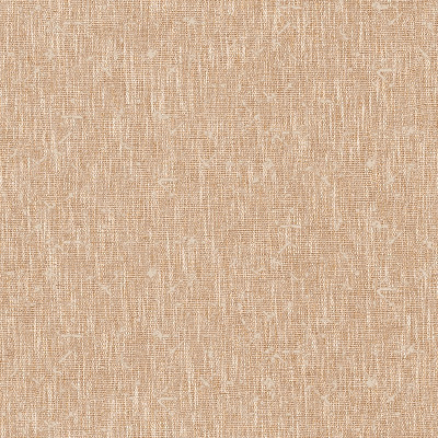 Обои RDT2207-3 Alessandro Allori Breeze