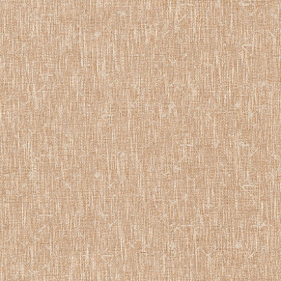 Обои RDT2207-3 Alessandro Allori Breeze Alessandro Allori коллекция Breeze производства Италия в интернет-магазине Обоитрейд