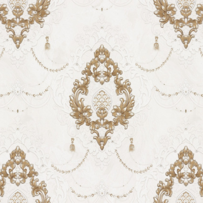 Обои PL72467-12 Палитра Andijana