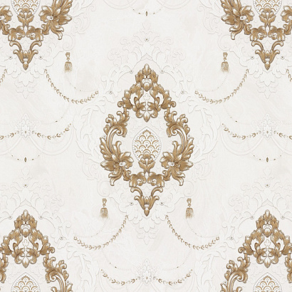 Обои PL72467-12 Палитра Andijana Палитра коллекция Andijana производства РОССИЯ в интернет-магазине Обоитрейд