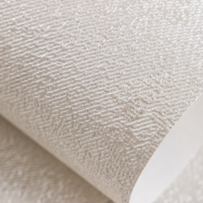 Обои 30270-12 R аспект Моана