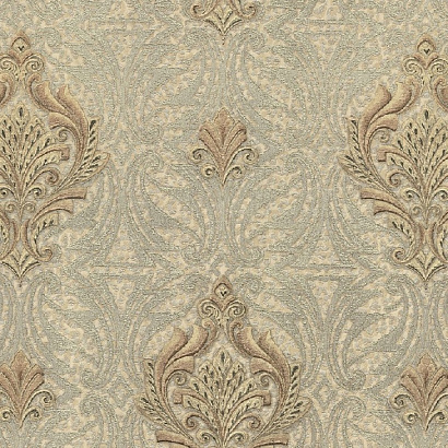 Обои 19011 Emiliana Parati Roberto Cavalli №8 Roberto Cavalli коллекция Roberto Cavalli №8 производства Италия в интернет-магазине Обоитрейд