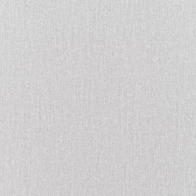 Обои 10280-05 Артекс Алекс