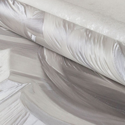 Обои 70608-86 R аспект Моника