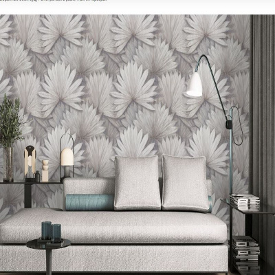 Обои SL72163-42 Палитра My Thai