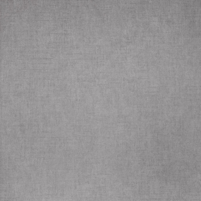 Обои 5101-11 Bernardo Bartalucci Coco Art