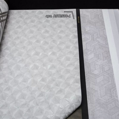 Обои RST2508-1 Alessandro Allori Provasi