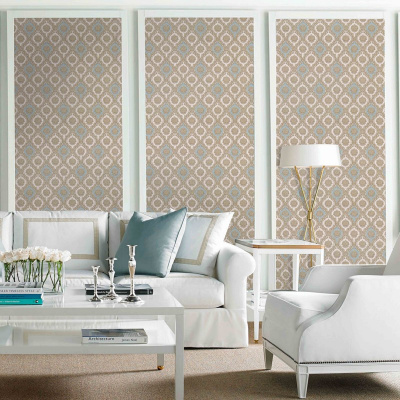 Обои 33547 Prima Italiana Boticelli