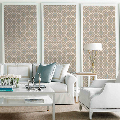 Обои 33547 Prima Italiana Boticelli Prima Italiana коллекция Boticelli производства РОССИЯ в интернет-магазине Обоитрейд