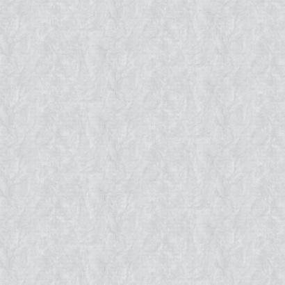 Обои KM8001 Kerama Marazzi Veneto Kerama Marazzi коллекция Veneto производства РОССИЯ в интернет-магазине Обоитрейд