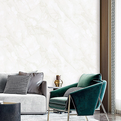 Обои HK67851 Wiganford Ancy Wiganford коллекция Ancy производства Великобритания в интернет-магазине Обоитрейд