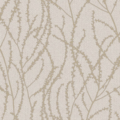 Обои FLOS 5002/1 Milassa Flos