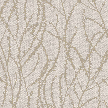 Обои FLOS 5002/1 Milassa Flos Milassa коллекция Flos производства РОССИЯ в интернет-магазине Обоитрейд