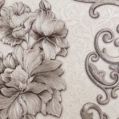 Обои PL72123-28 Палитра Corsica