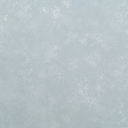 Обои 11199-05 Артекс Элания Артекс коллекция Элания производства РОССИЯ в интернет-магазине Обоитрейд