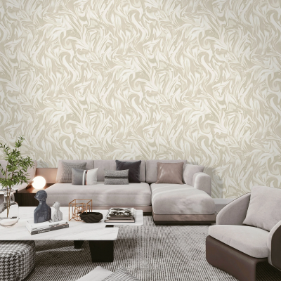 Обои MK55704 Wiganford Алхимия